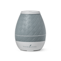 Difusor Sweet Aroma