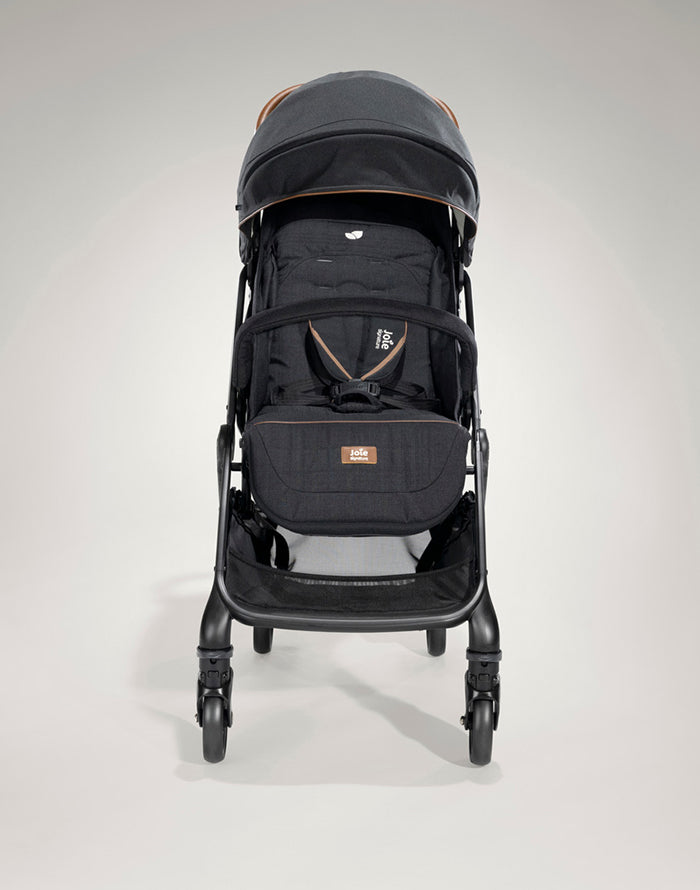 Cochecito compacto Joie Tourist™ Signature - hasta 15 kg