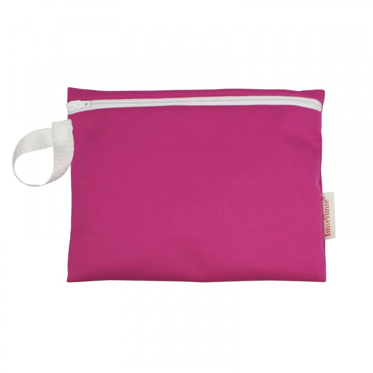 Imsevimse Bolsa snack reutilizable 20x15