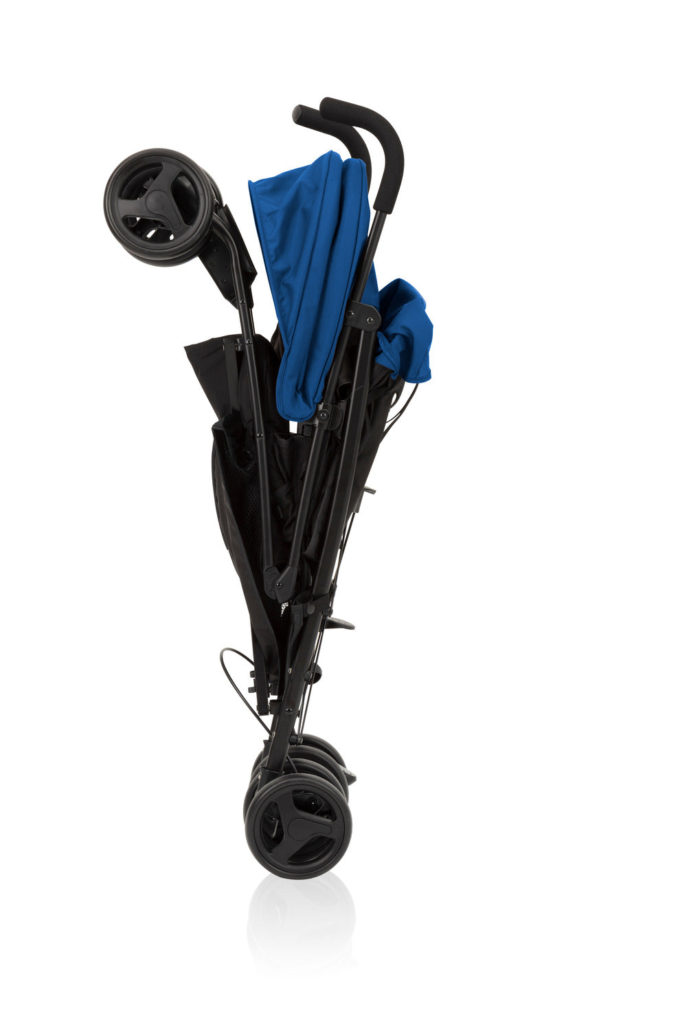 Graco Carrinho de passeio bengala TRAVELITE até 15kg
