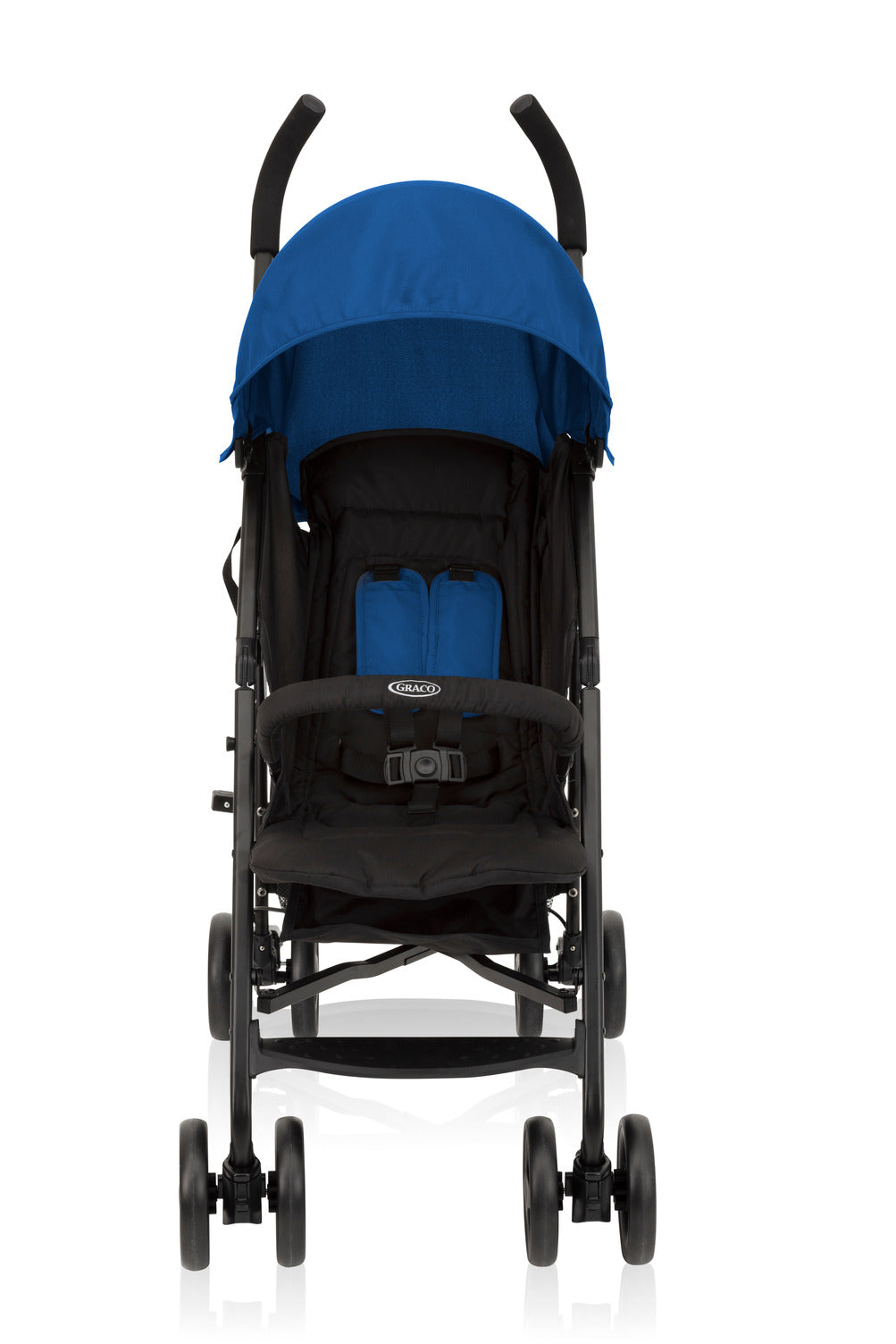 Graco TRAVELITE Stroller with Cane up to 15kg