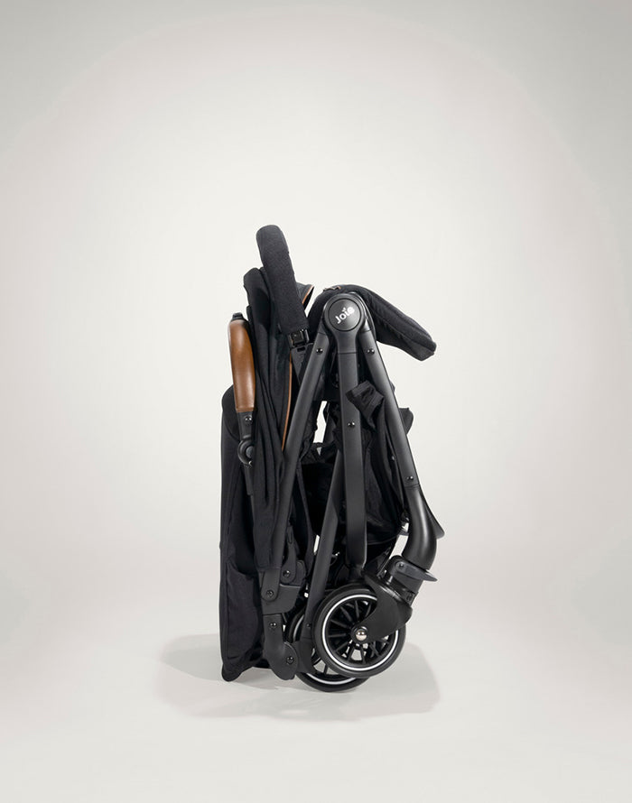 Cochecito compacto Joie Tourist™ Signature - hasta 15 kg