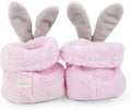 Pantufas Plume 0-3 meses