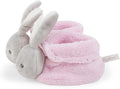 Pantufas Plume 0-3 meses