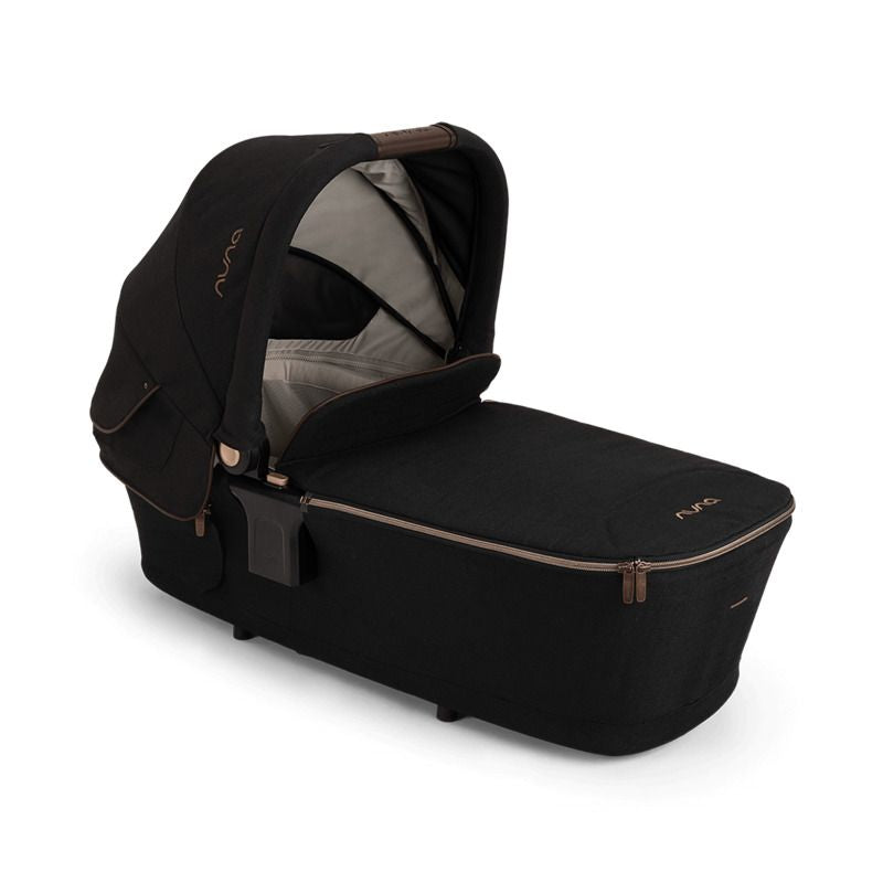 Nuna Carrycot LYTL