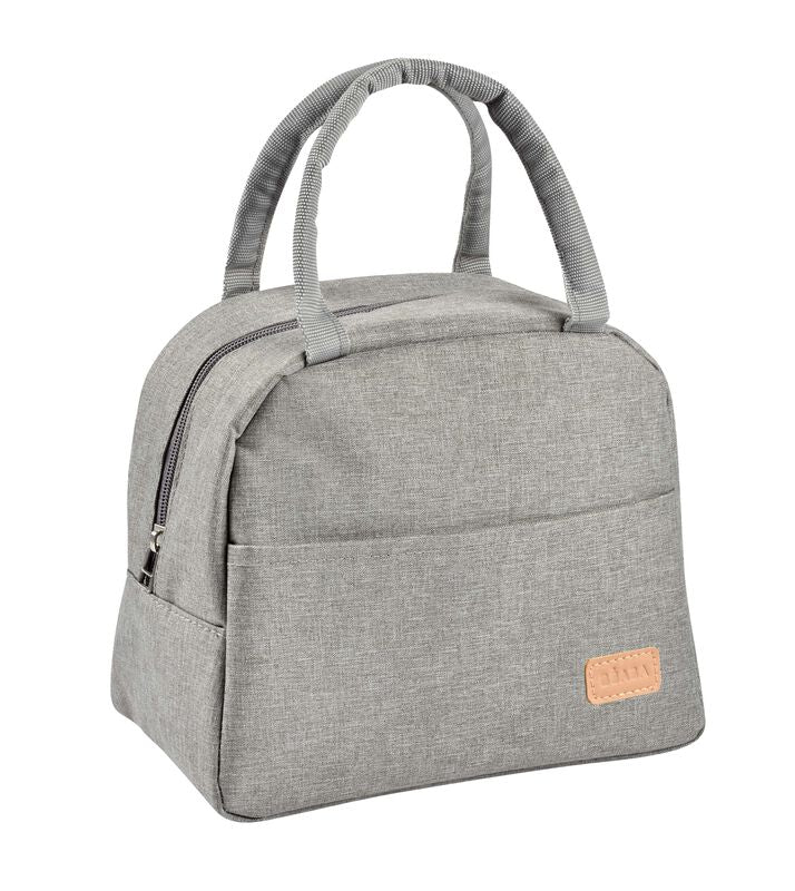Beaba Thermal Lunch Box
