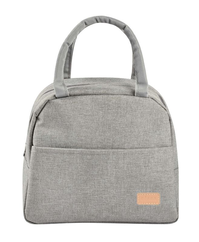 Beaba Thermal Lunch Box
