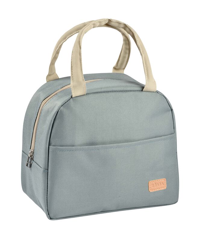 Beaba Thermal Lunch Box