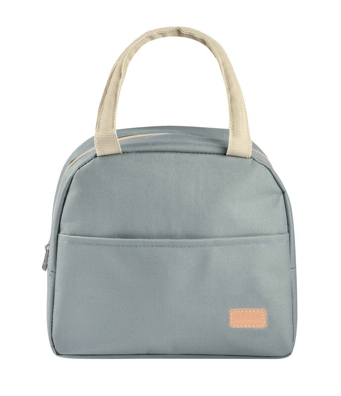 Beaba Thermal Lunch Box