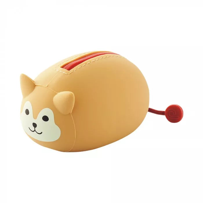 Lihitlab Mini Animal Coin Purse