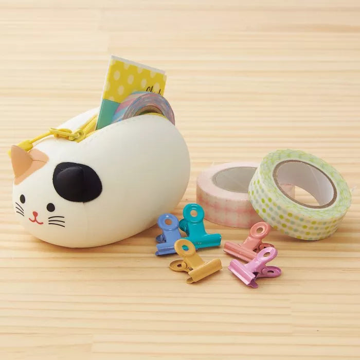 Lihitlab Mini Animal Coin Purse