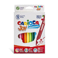 Caixa de marcadores Joy