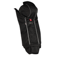 Capa Impermeável Cocoon Black