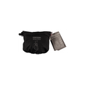 Capa Impermeável Cocoon Black