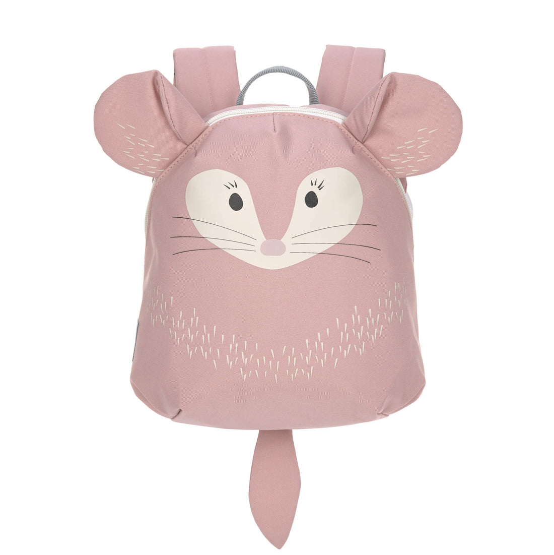 Mochila infantil escolar mini About Friends Koala