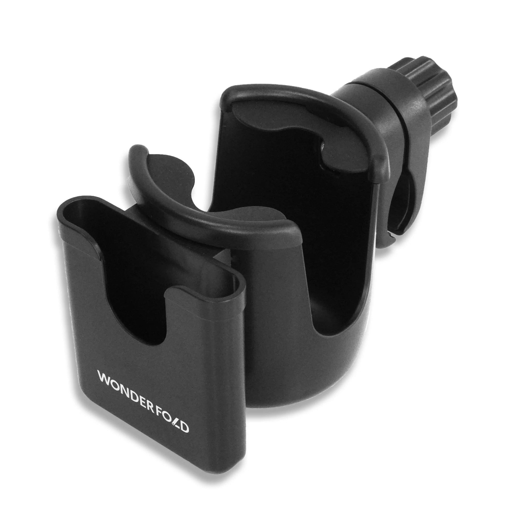 Wonderfold Wagon - Wagon Accessories *on request