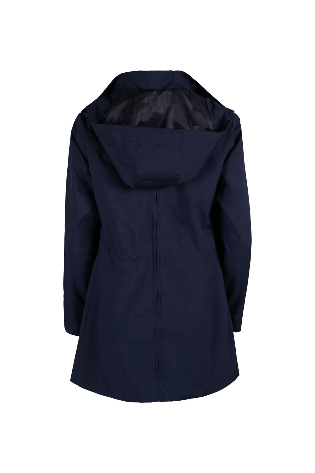 Wombat Numbat GO 4 in 1 Babywearing Jacket