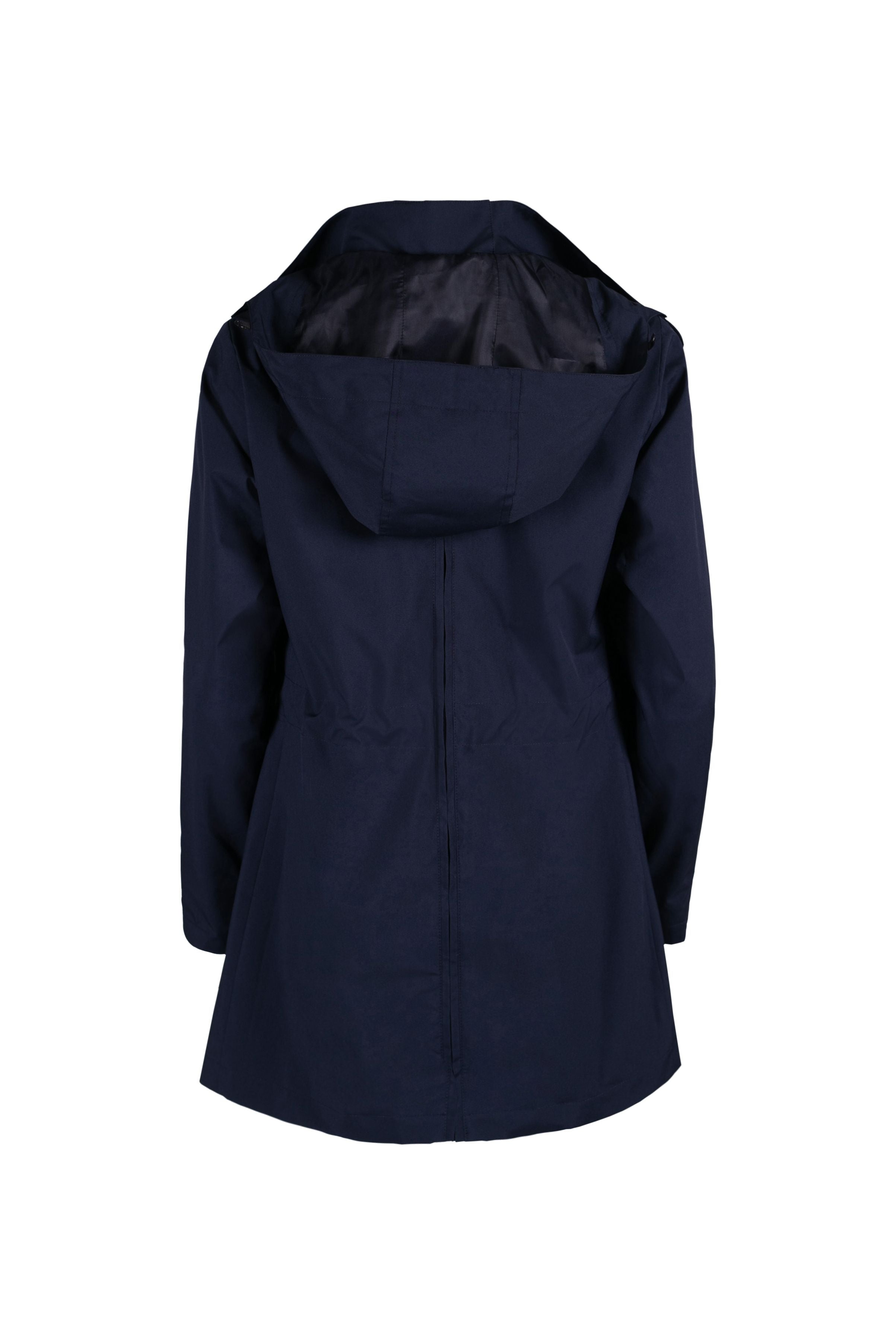 Wombat Numbat GO 4 en 1 Chaqueta portabebés