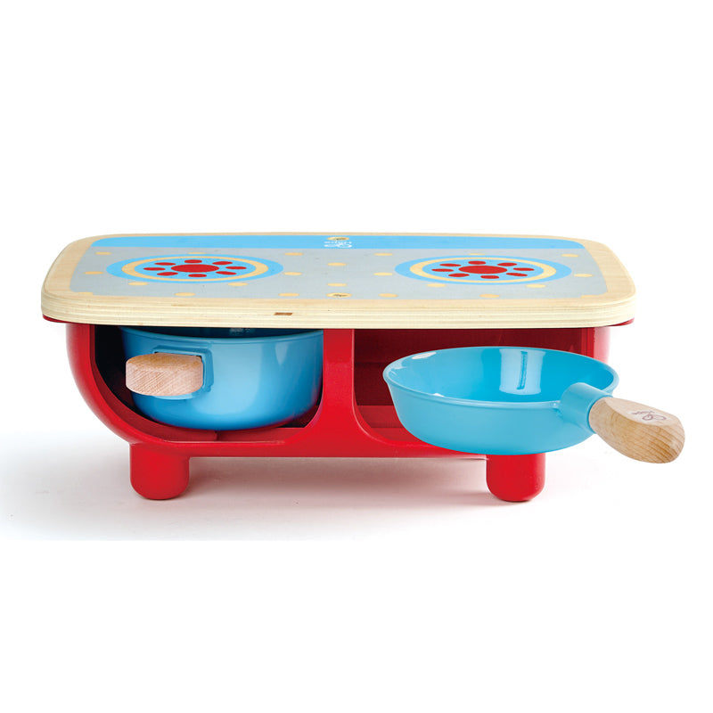 Hape Placa/Fogão de cozinha