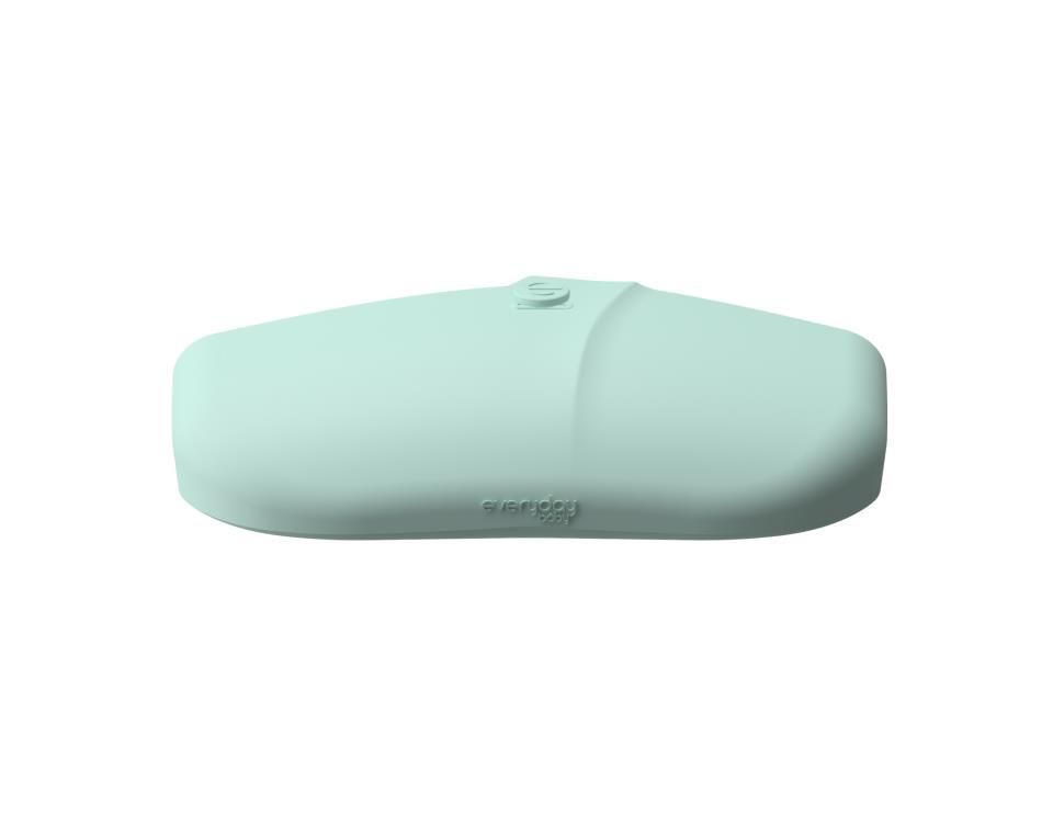 Everyday Baby - Babete Silicone