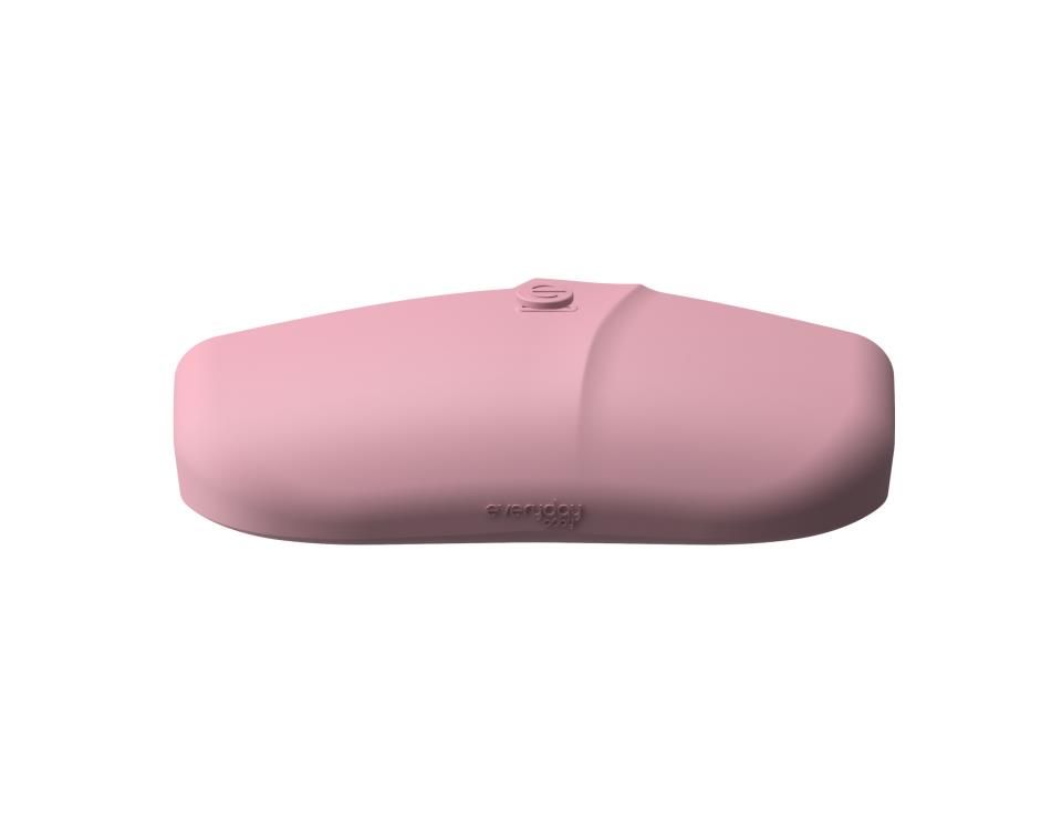 Everyday Baby - Babete Silicone