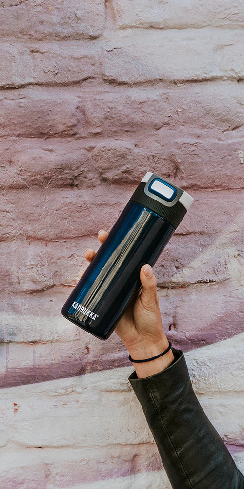 Kambukka Etna Thermos Bottle