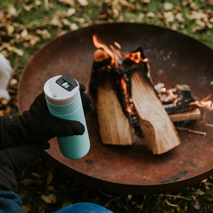 Kambukka Etna Thermos Bottle