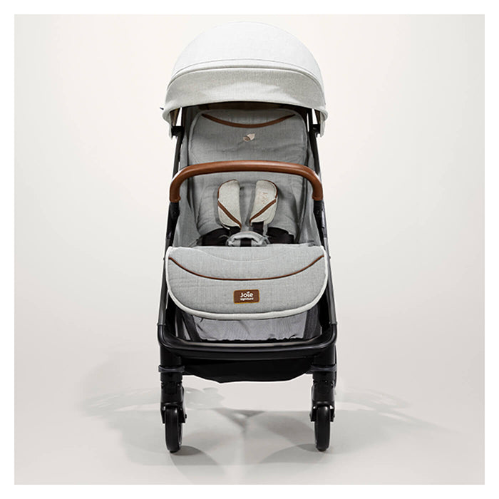 Joie Parcel Signature Compact Stroller - up to 22kg 