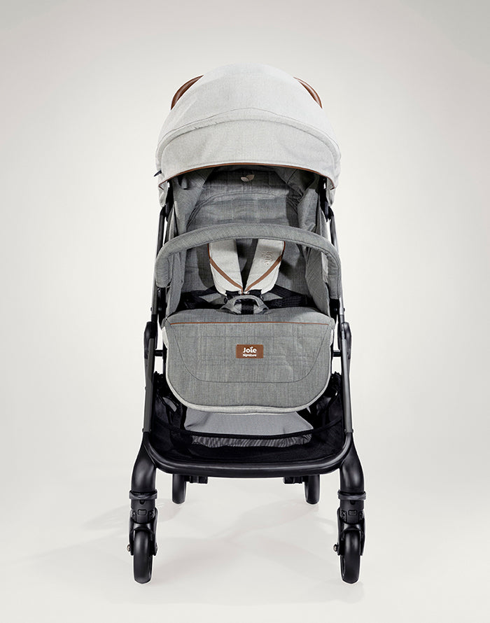 Cochecito compacto Joie Tourist™ Signature - hasta 15 kg