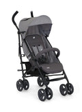 Carrinho de passeio Joie Nitro™ LX (Várias cores)