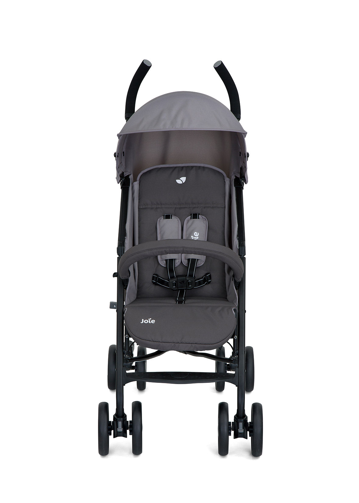 Carrinho de passeio Joie Nitro™ LX (Várias cores)