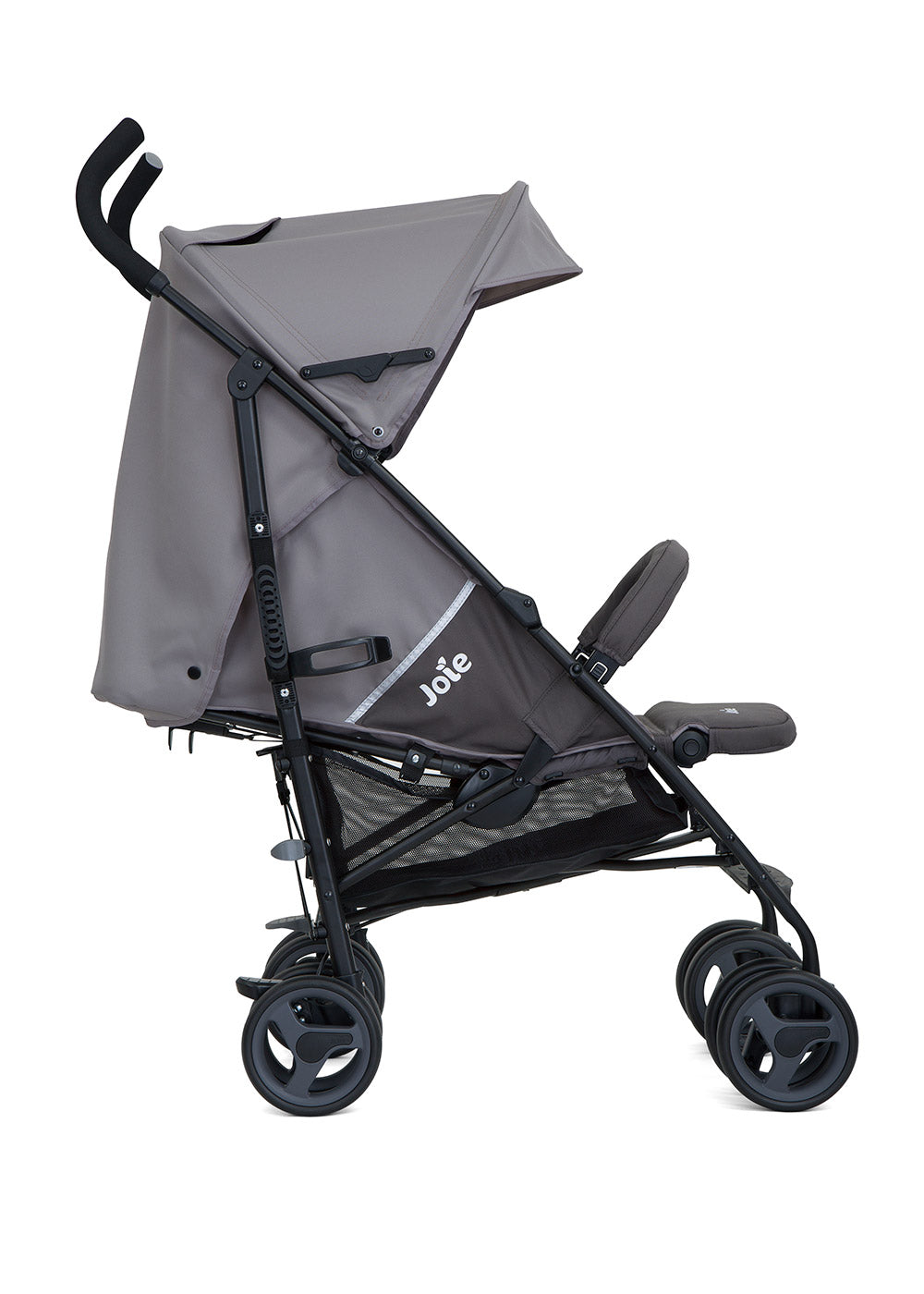 Carrinho de passeio Joie Nitro™ LX (Várias cores)