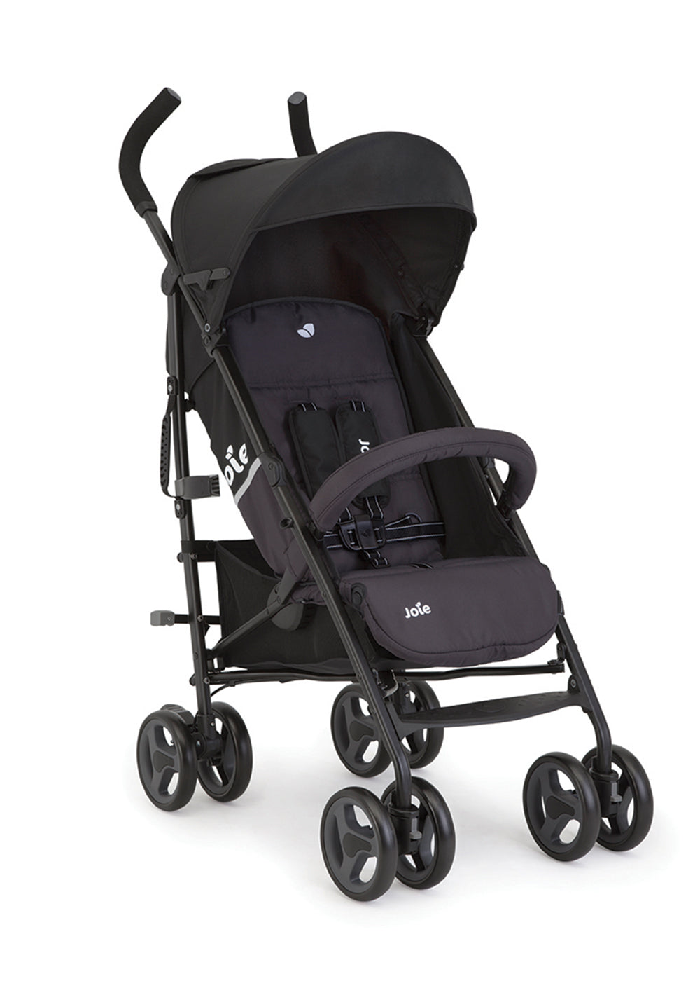 Carrinho de passeio Joie Nitro™ LX (Várias cores)