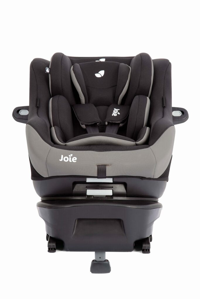 Cadeiras Auto Joie Spin Safe
