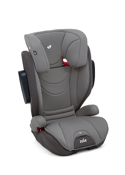 Cadeira Auto Joie Traver™ (várias cores)