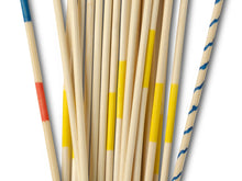 Juego Cayro Mikado