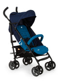 Carrinho de passeio Joie Nitro™ LX (Várias cores)