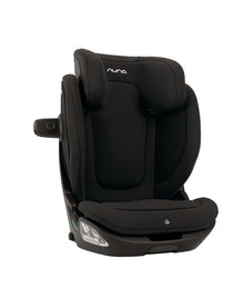 Cadeira Auto FF Nuna AACE LX  | 100cm - 150cm ou 50kg