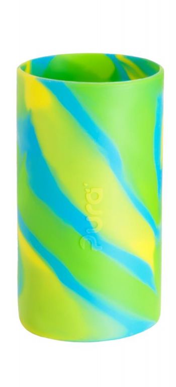 Pura Acessórios Bandas de silicone Proteção Garrafa  / biberão evolutivo