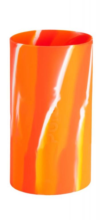 Pura Acessórios Bandas de silicone Proteção Garrafa  / biberão evolutivo