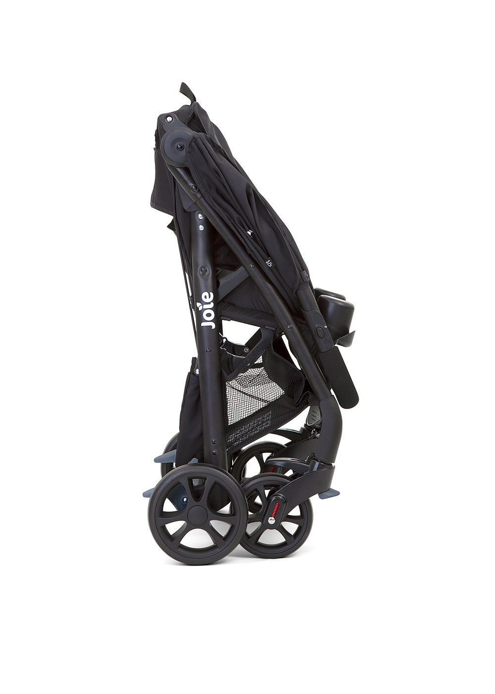 Joie carrinho de passeio Muze LX