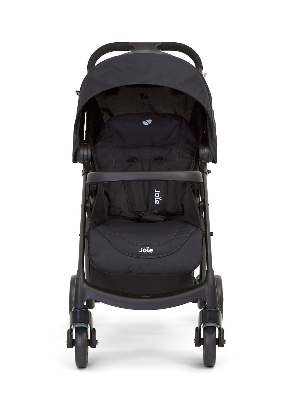Joie carrinho de passeio Muze LX