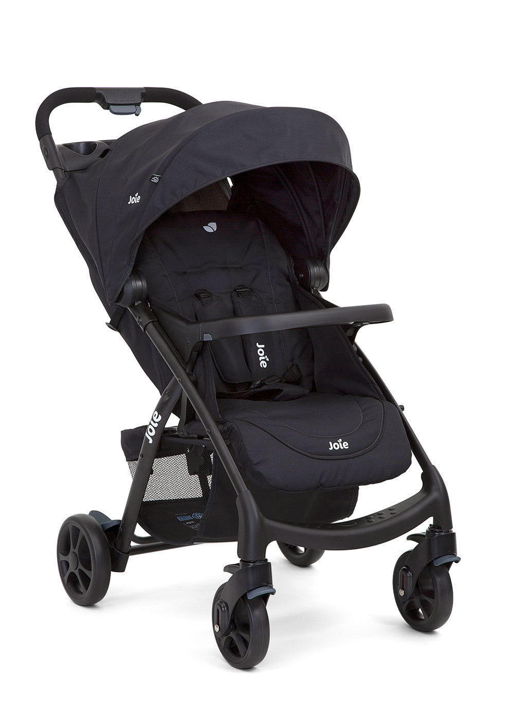 Joie carrinho de passeio Muze LX