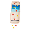 Shuffleboard Plantoys