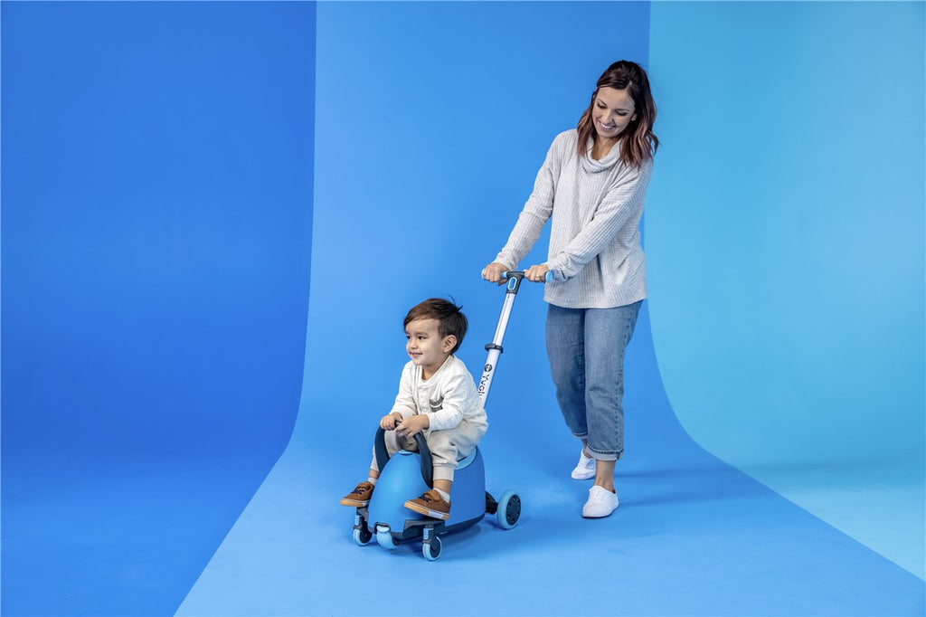 Sin categorizar