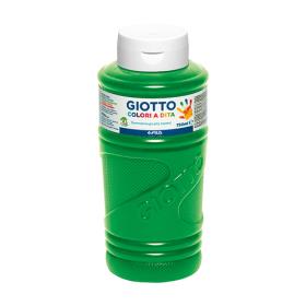 Boião tinta para dedos (750ml)