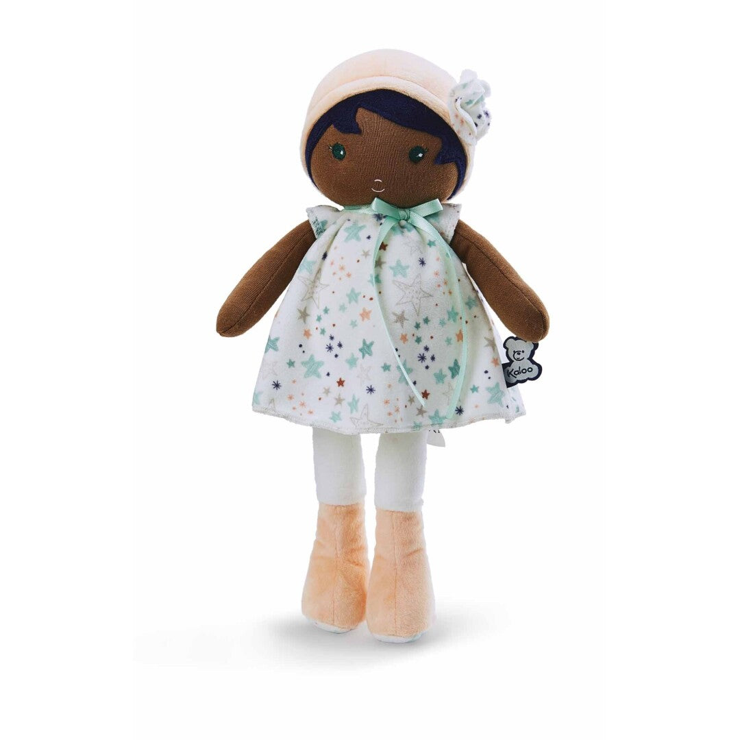 Kaloo A minha primeira boneca Manon