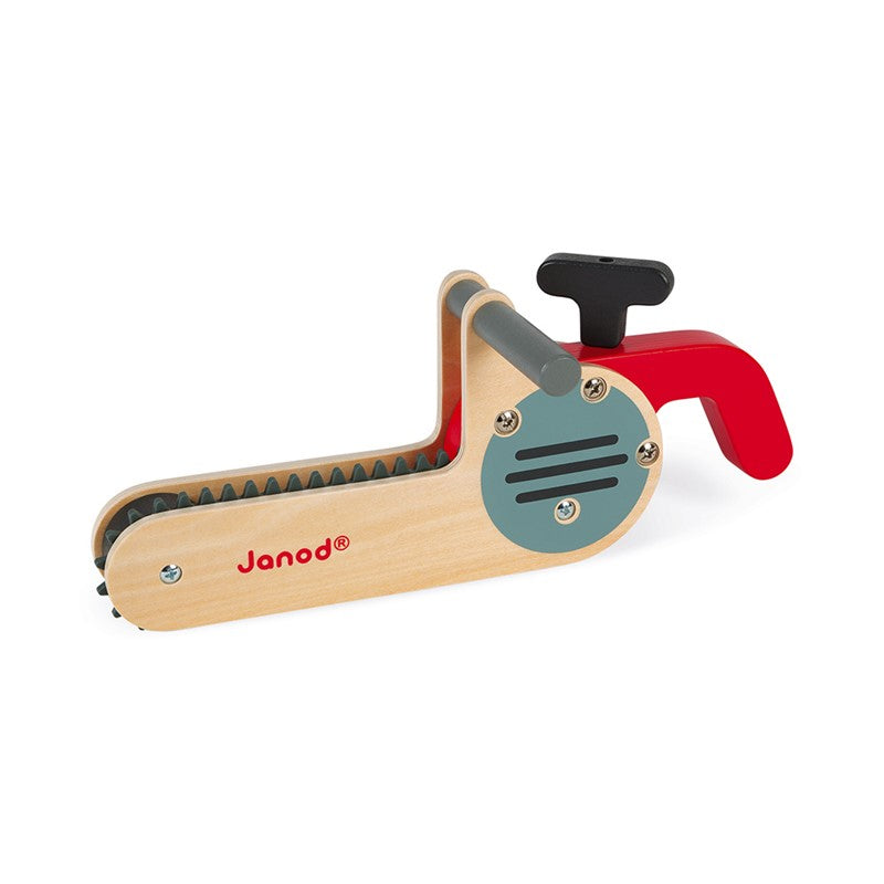 Janod Brico Kids Serra