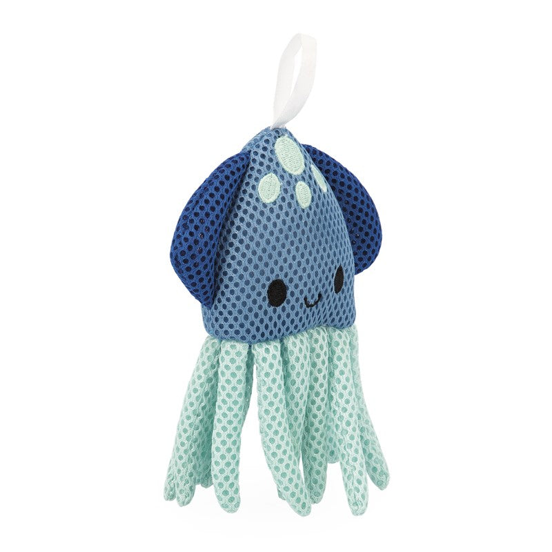 JANOD Esponjas os amigos do banho