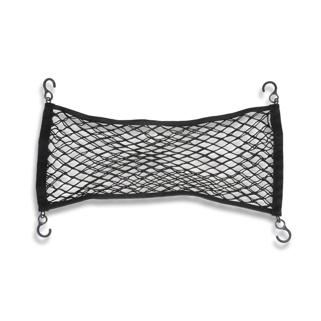 Wonderfold Wagon vagão - Acessórios para Carrinho Vagon *por encomenda